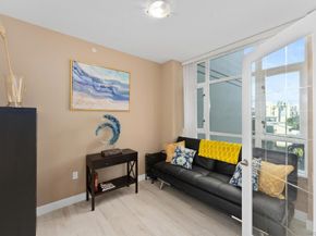 850 Beech St 701, San Diego CA 92101