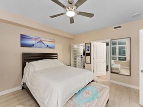 850 Beech St 701, San Diego CA 92101