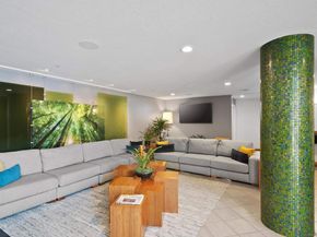 850 Beech St 701, San Diego CA 92101