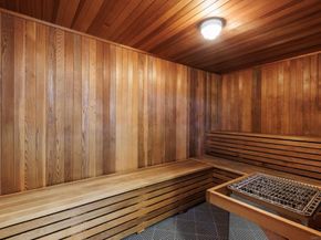 850 Beech St 701, San Diego CA 92101