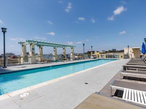 850 Beech St 701, San Diego CA 92101