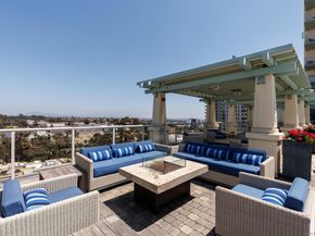 850 Beech St 701, San Diego CA 92101