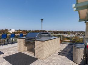 850 Beech St 701, San Diego CA 92101