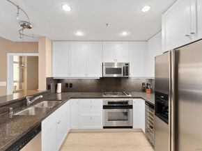 850 Beech St 701, San Diego CA 92101