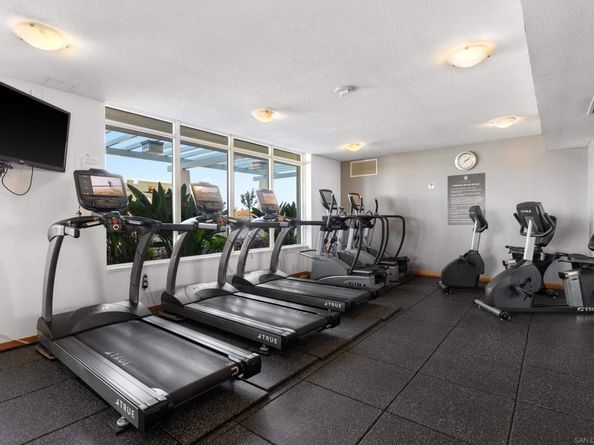 850 Beech St 701, San Diego CA 92101