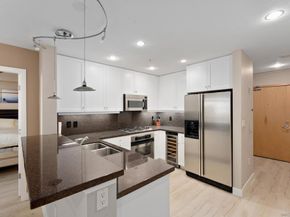 850 Beech St 701, San Diego CA 92101