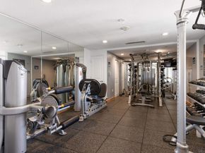 850 Beech St 701, San Diego CA 92101