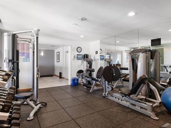 850 Beech St 701, San Diego CA 92101