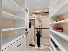 850 Beech St 701, San Diego CA 92101