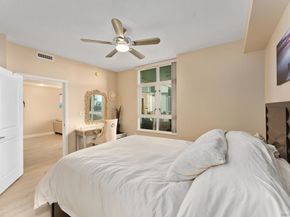 850 Beech St 701, San Diego CA 92101