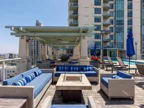 850 Beech St 701, San Diego CA 92101