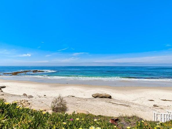 8561 Villa La Jolla Dr K, La Jolla CA 92037