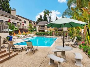 8561 Villa La Jolla Dr K, La Jolla CA 92037