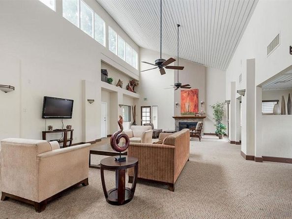 8561 Villa La Jolla Dr K, La Jolla CA 92037