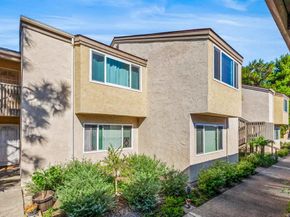 8561 Villa La Jolla Dr K, La Jolla CA 92037