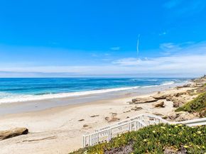 8561 Villa La Jolla Dr K, La Jolla CA 92037