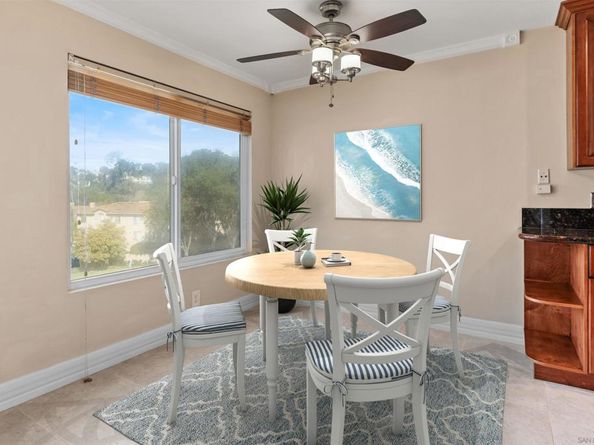 8561 Villa La Jolla Dr K, La Jolla CA 92037