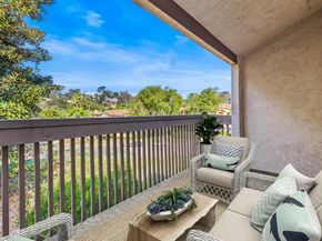 8561 Villa La Jolla Dr K, La Jolla CA 92037