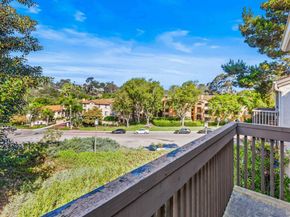 8561 Villa La Jolla Dr K, La Jolla CA 92037