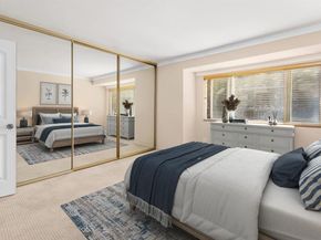 8561 Villa La Jolla Dr K, La Jolla CA 92037