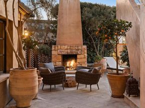 12927 Via Grimaldi, Del Mar CA 92014