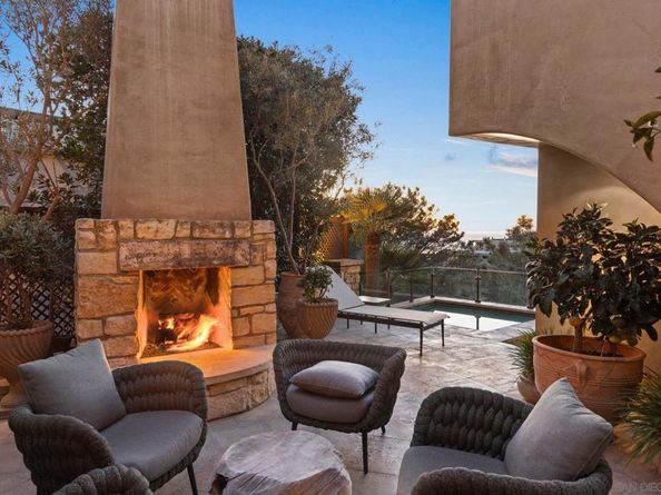 12927 Via Grimaldi, Del Mar CA 92014