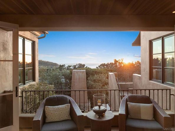 12927 Via Grimaldi, Del Mar CA 92014