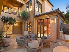 12927 Via Grimaldi, Del Mar CA 92014