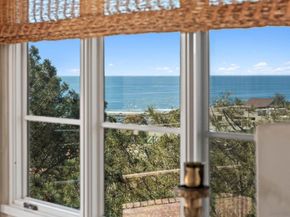 12927 Via Grimaldi, Del Mar CA 92014