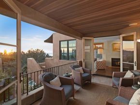 12927 Via Grimaldi, Del Mar CA 92014