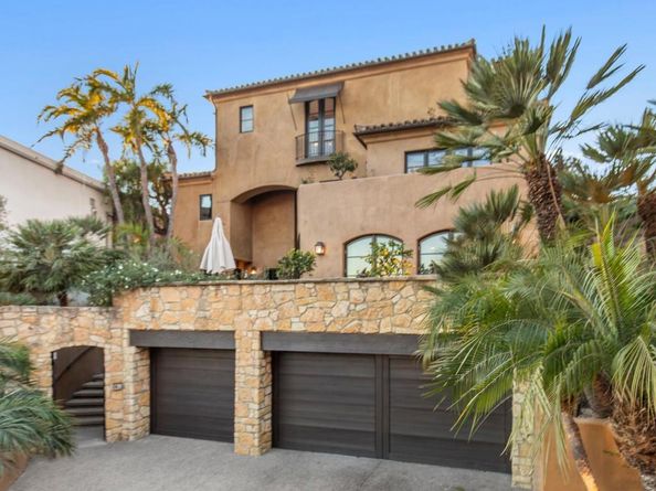 12927 Via Grimaldi, Del Mar CA 92014