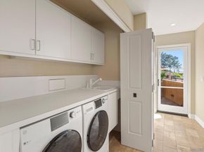 12927 Via Grimaldi, Del Mar CA 92014