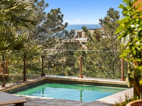 12927 Via Grimaldi, Del Mar CA 92014