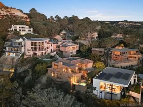 12927 Via Grimaldi, Del Mar CA 92014