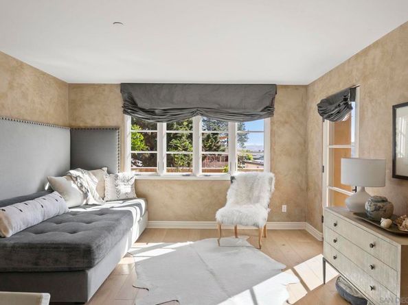 12927 Via Grimaldi, Del Mar CA 92014