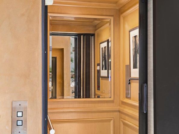 12927 Via Grimaldi, Del Mar CA 92014