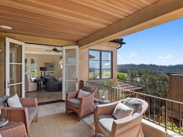 12927 Via Grimaldi, Del Mar CA 92014