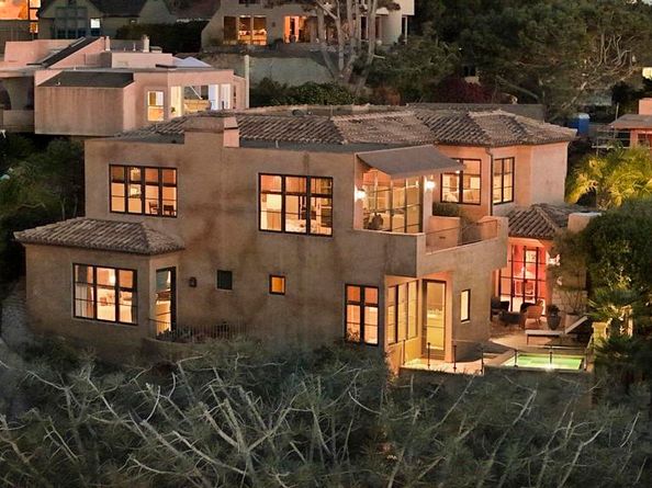 12927 Via Grimaldi, Del Mar CA 92014