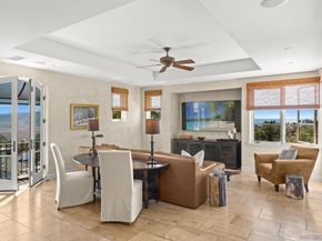 12927 Via Grimaldi, Del Mar CA 92014