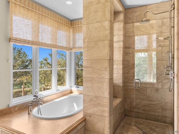 12927 Via Grimaldi, Del Mar CA 92014