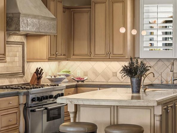 12927 Via Grimaldi, Del Mar CA 92014