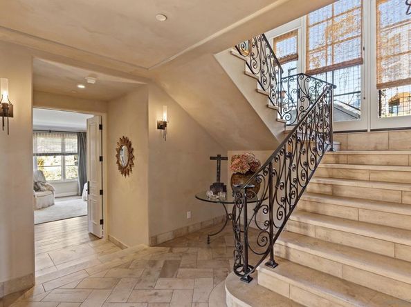 12927 Via Grimaldi, Del Mar CA 92014