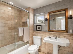 12927 Via Grimaldi, Del Mar CA 92014