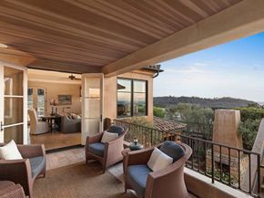 12927 Via Grimaldi, Del Mar CA 92014