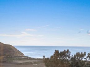 12927 Via Grimaldi, Del Mar CA 92014