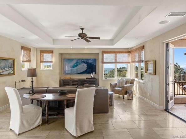 12927 Via Grimaldi, Del Mar CA 92014