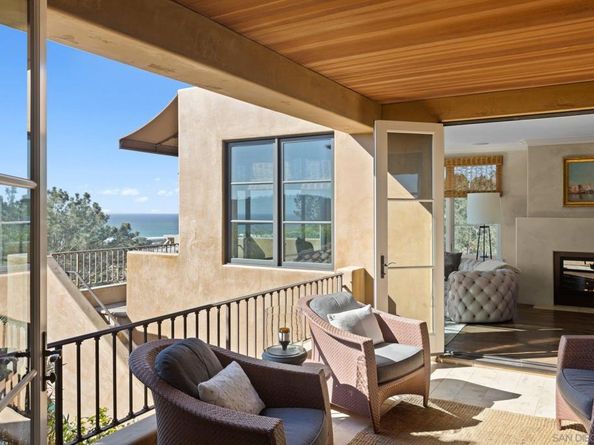 12927 Via Grimaldi, Del Mar CA 92014