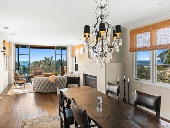 12927 Via Grimaldi, Del Mar CA 92014