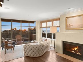 12927 Via Grimaldi, Del Mar CA 92014