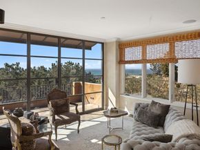 12927 Via Grimaldi, Del Mar CA 92014